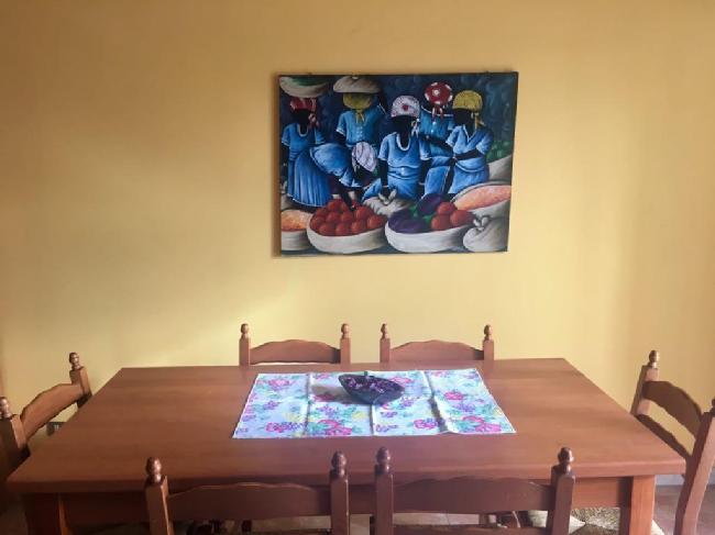 Giardino sul mare - B&B - foto 3