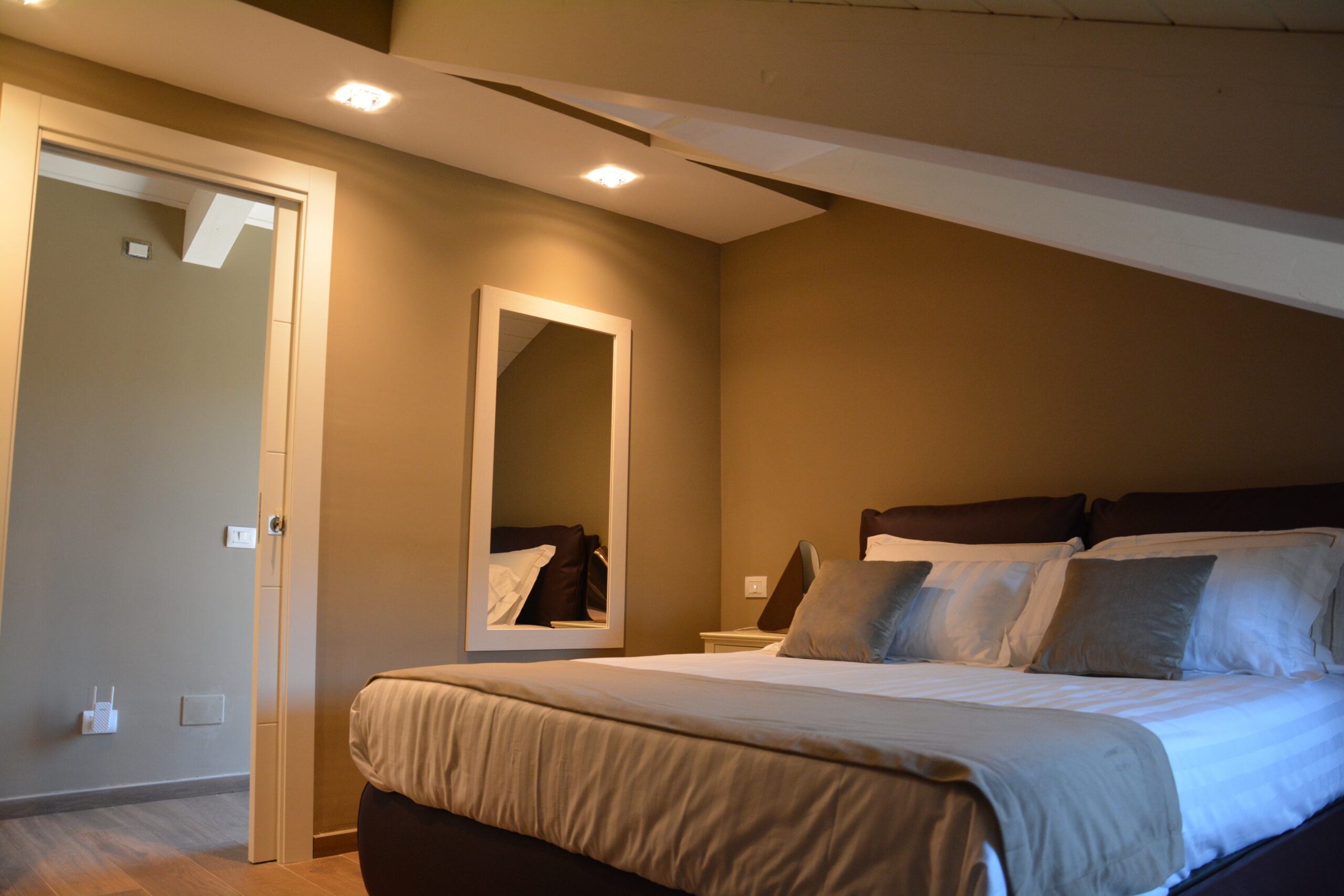 Magno B&B - foto 2