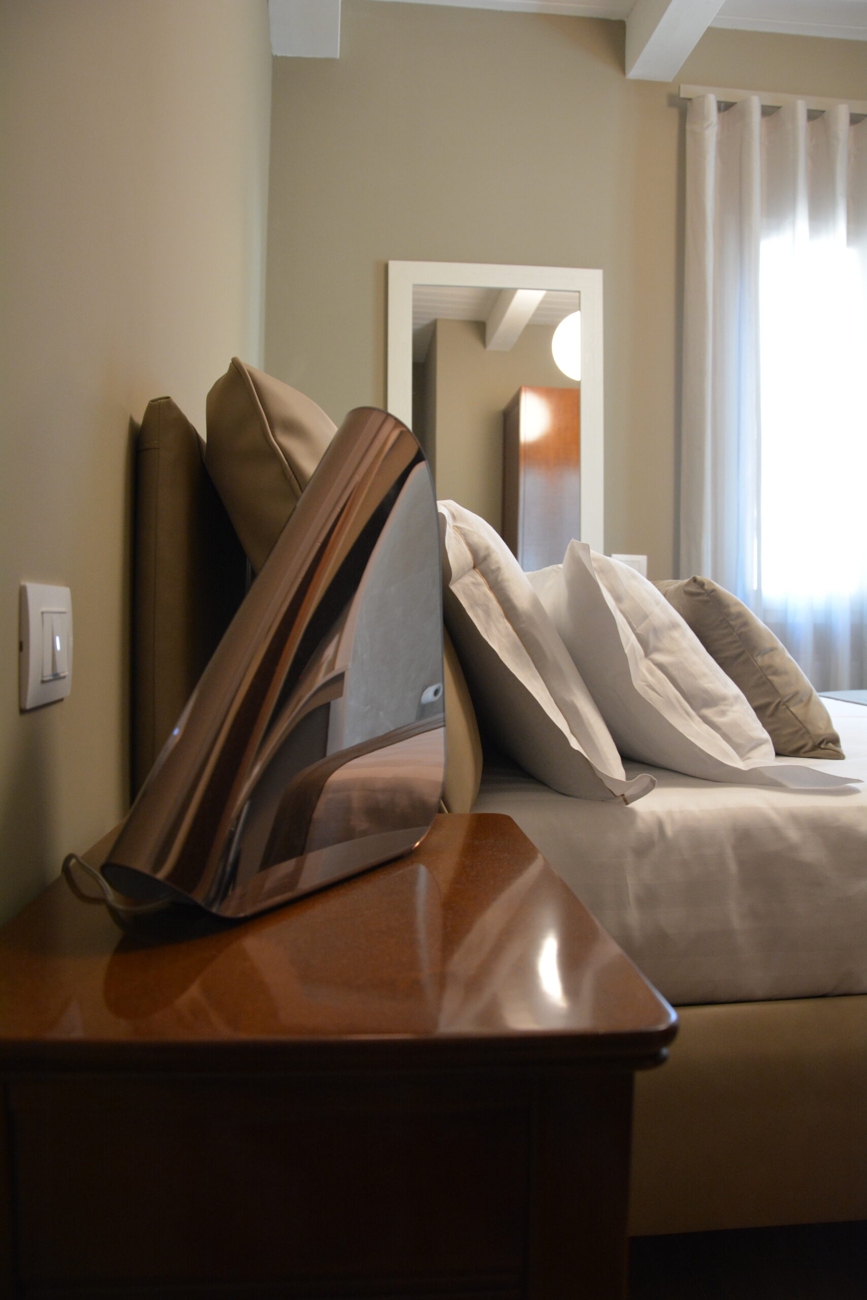 Magno B&B - foto 3