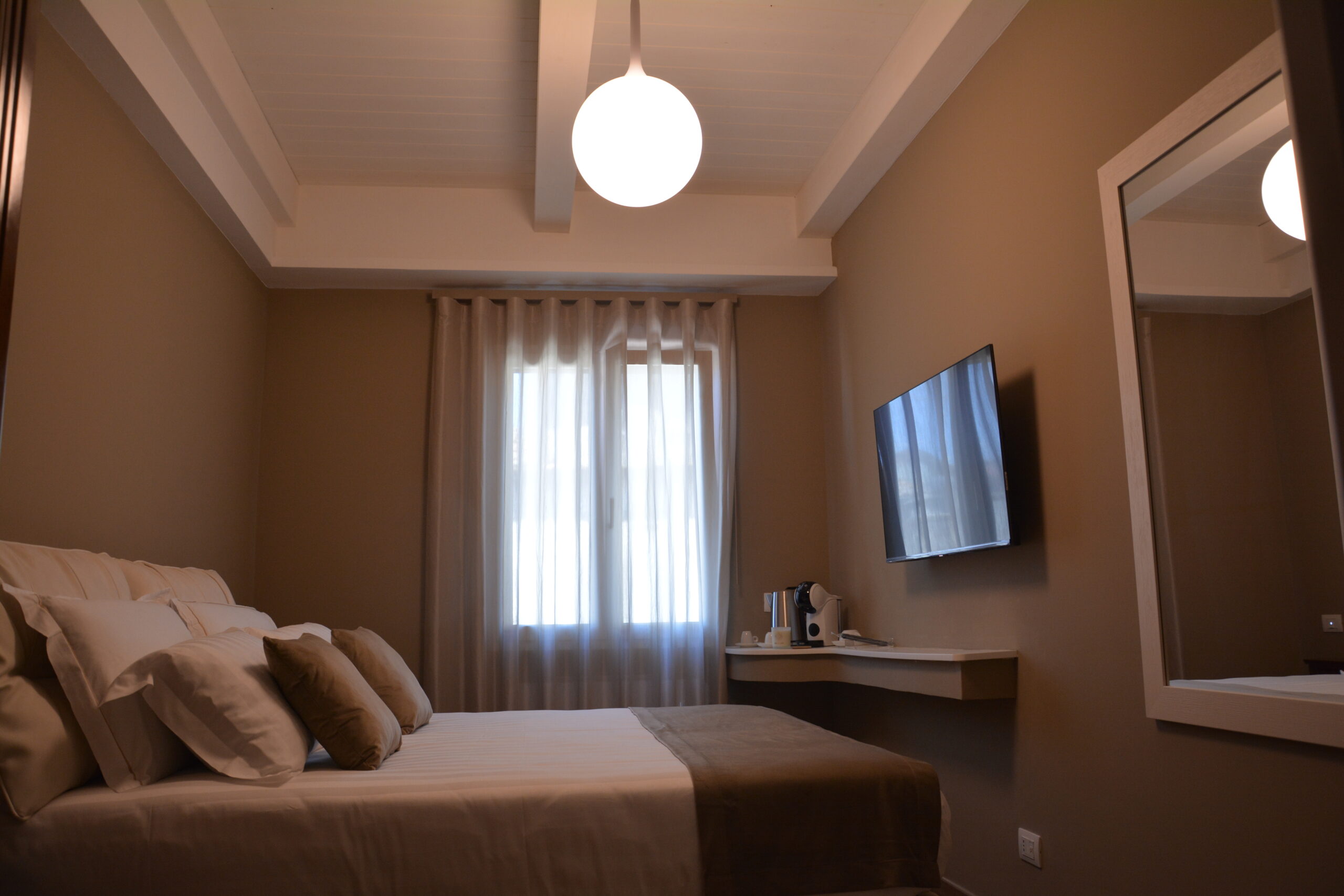 Magno B&B - foto 4