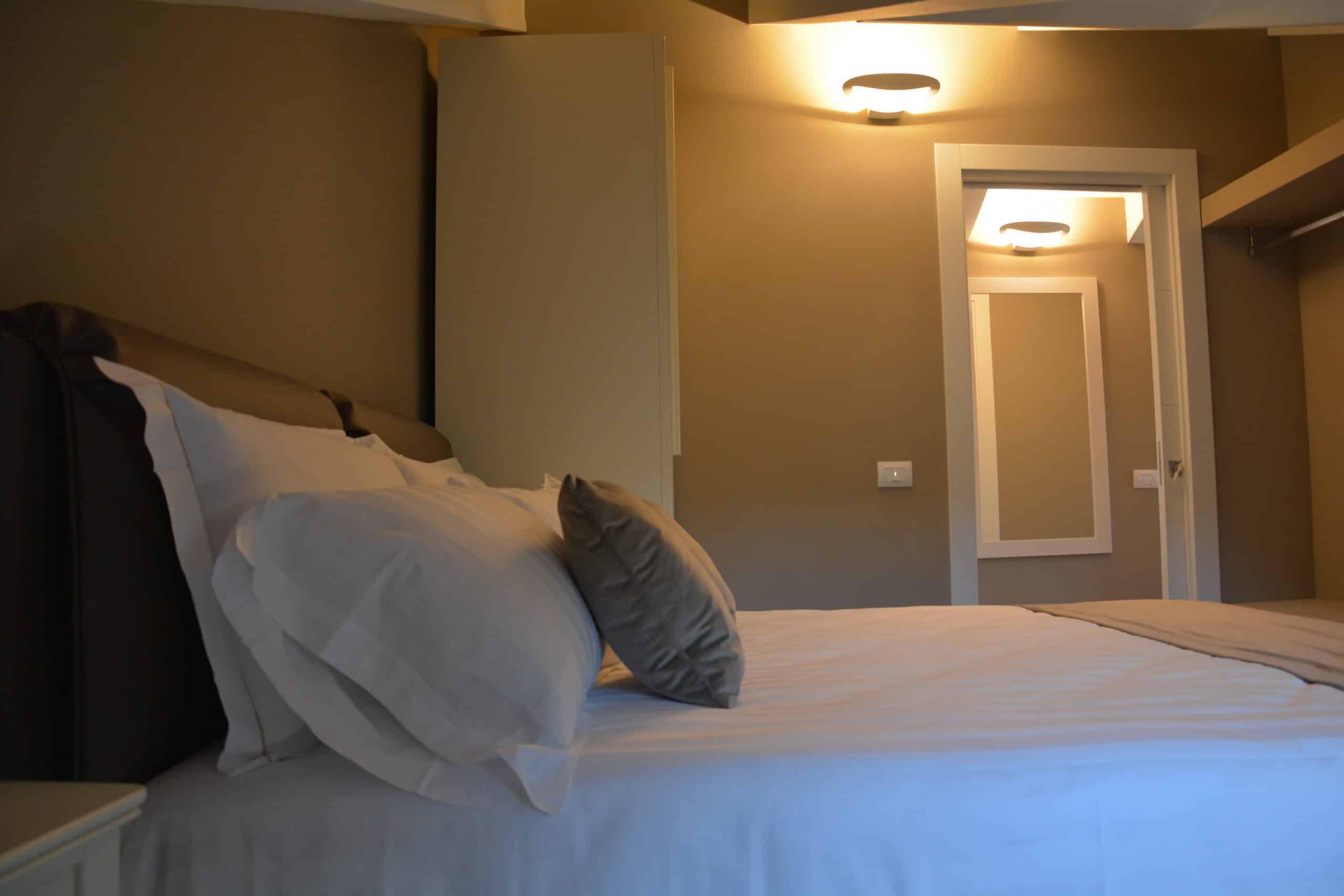 Magno B&B - foto 5