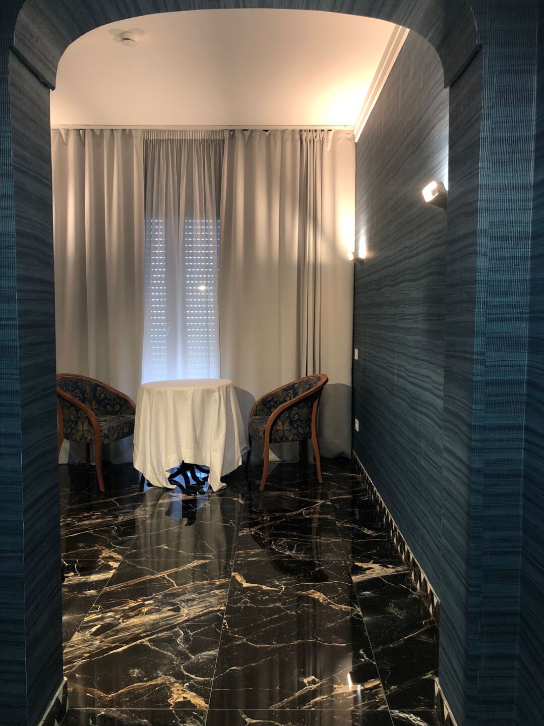 501 Hotel - foto 4