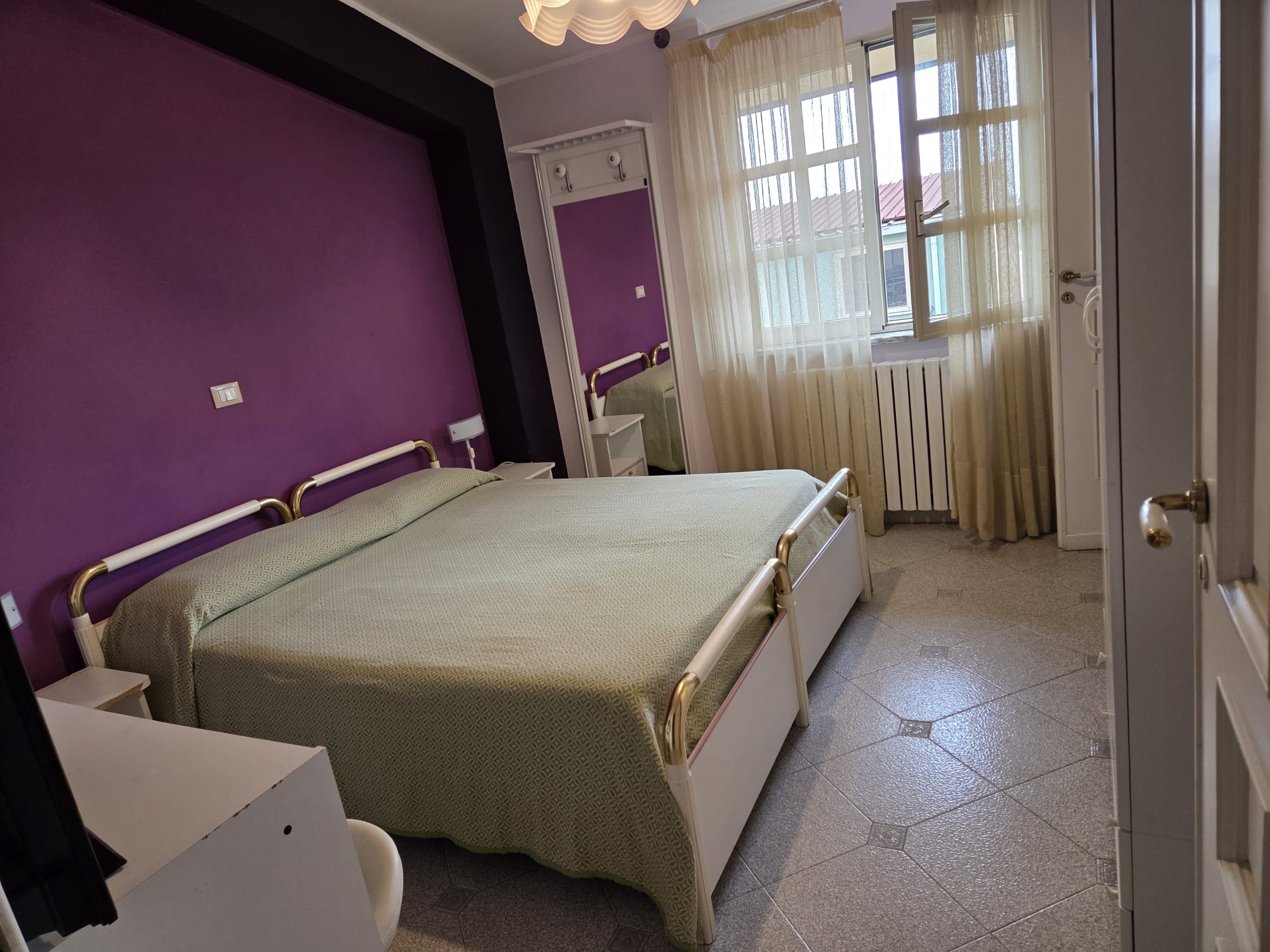 Albergo Ristorante " GRACE " - foto 4