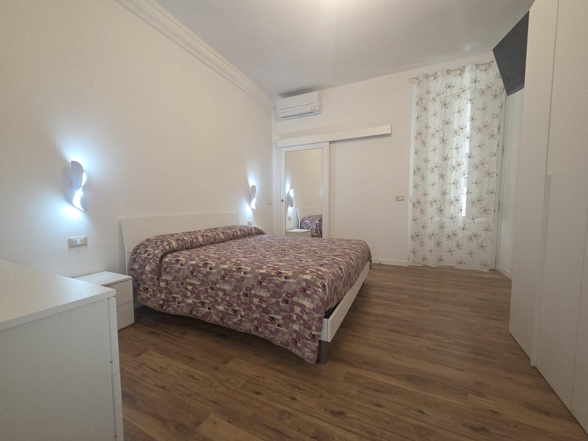 Albergo Ristorante " GRACE " - foto 5