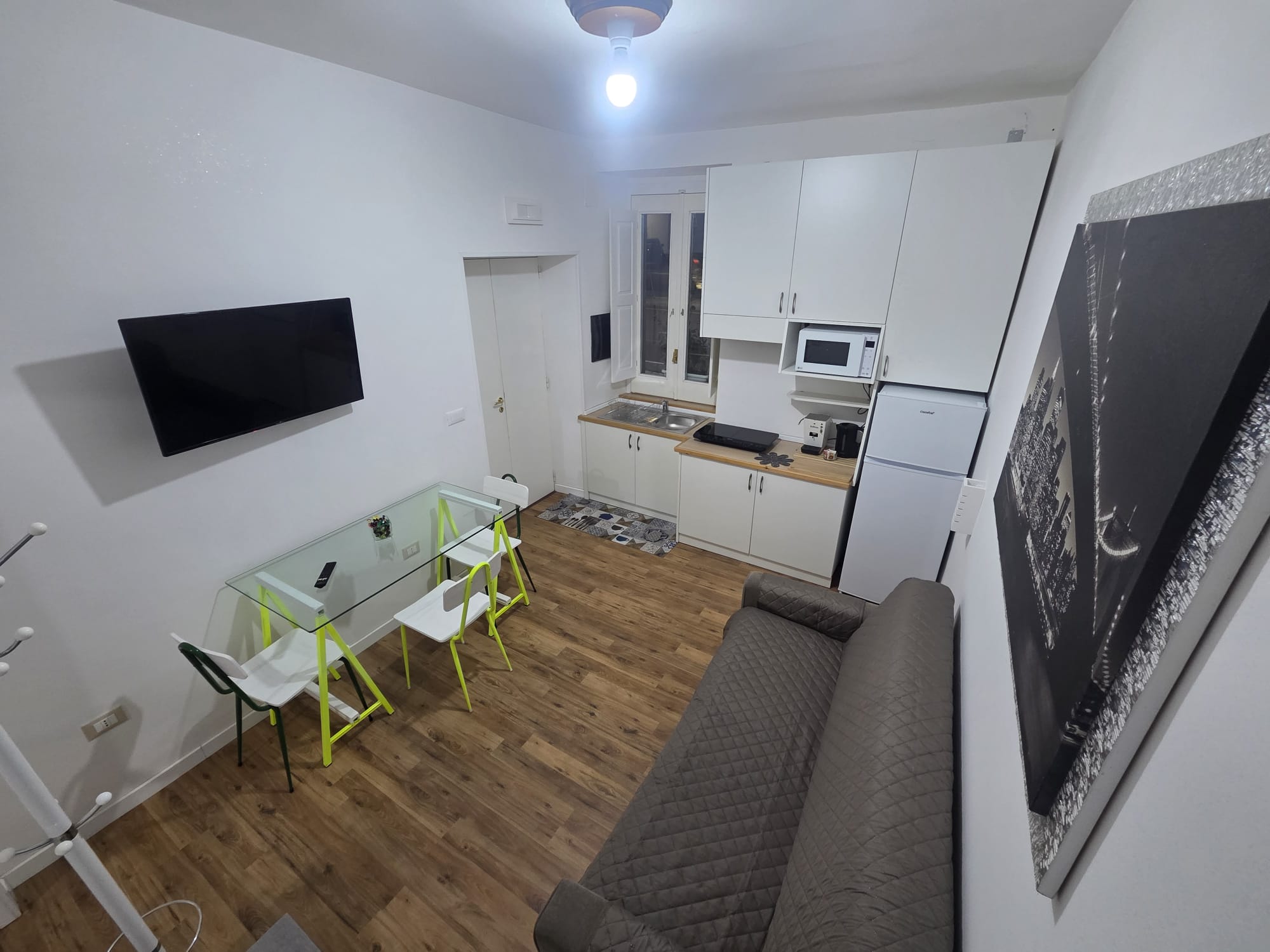 Albergo Ristorante " GRACE " - foto 6