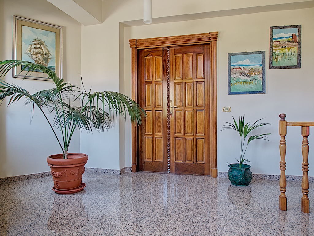 Gastamo Bed and Breakfast - foto 3