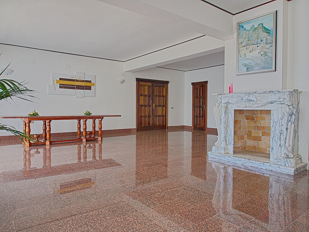 Gastamo Bed and Breakfast - foto 4