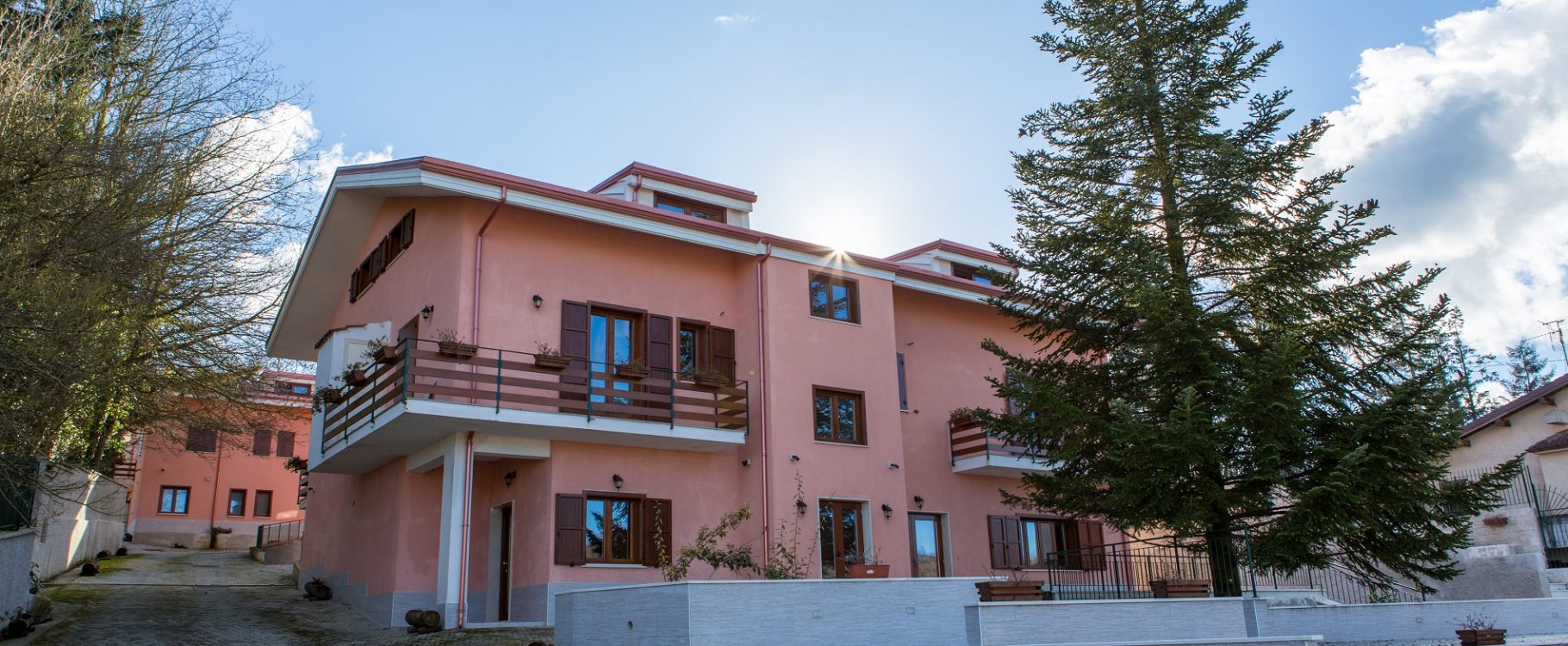 Il Moscardino Country Resort - foto 4