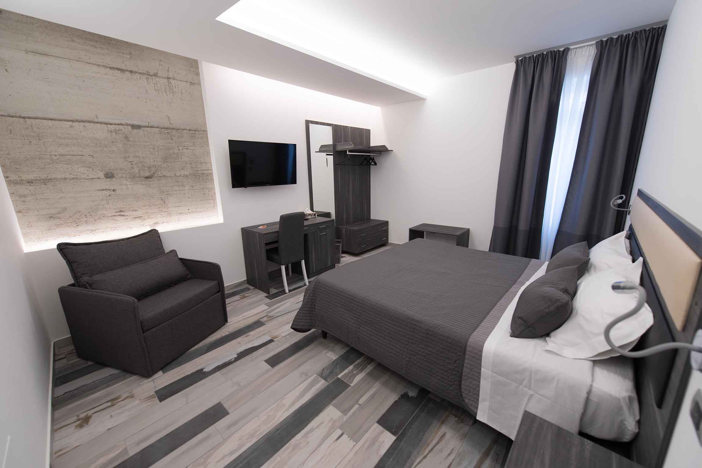 Palazzo IrMa - foto 2