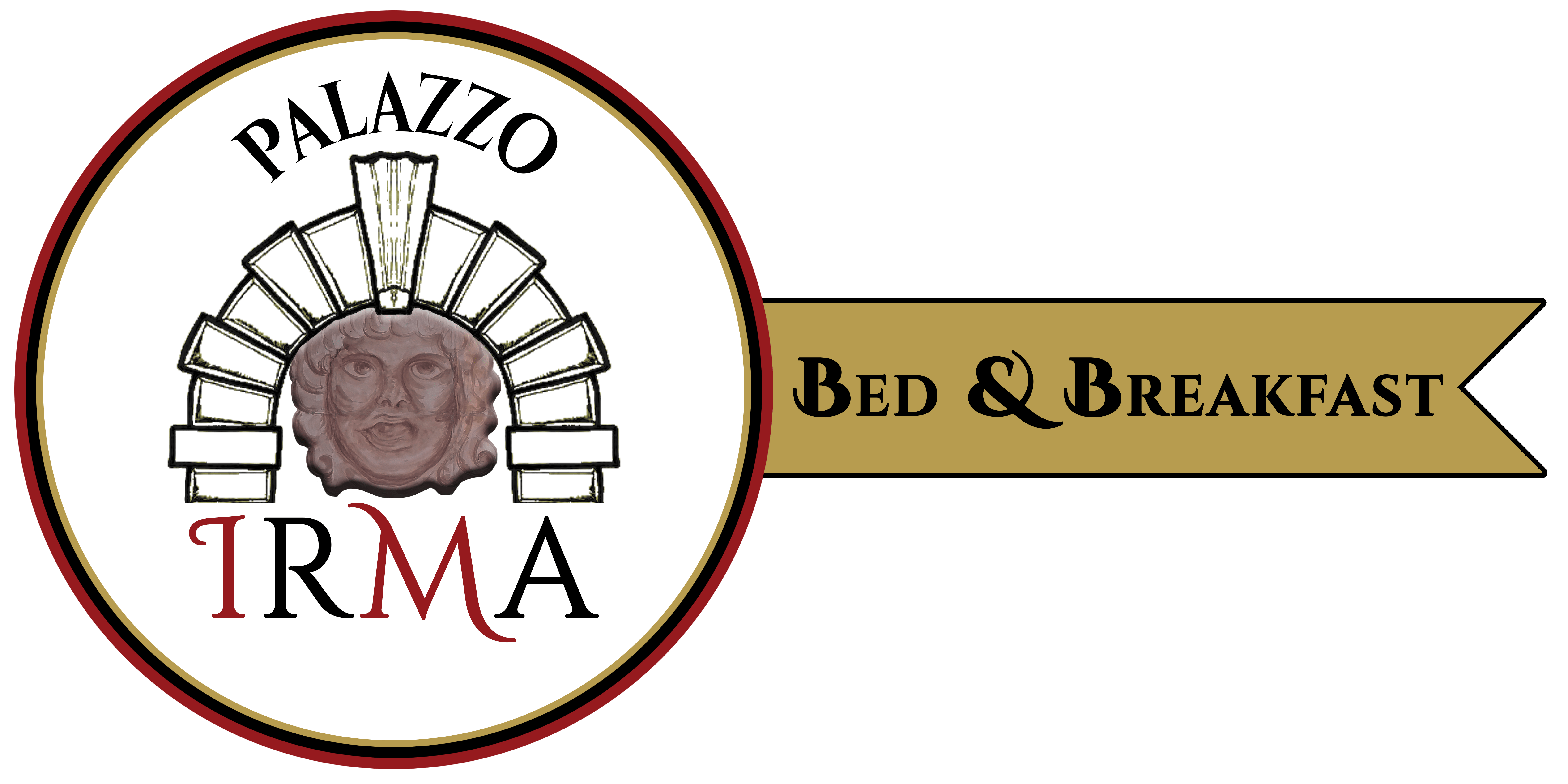 Palazzo IrMa - foto 1