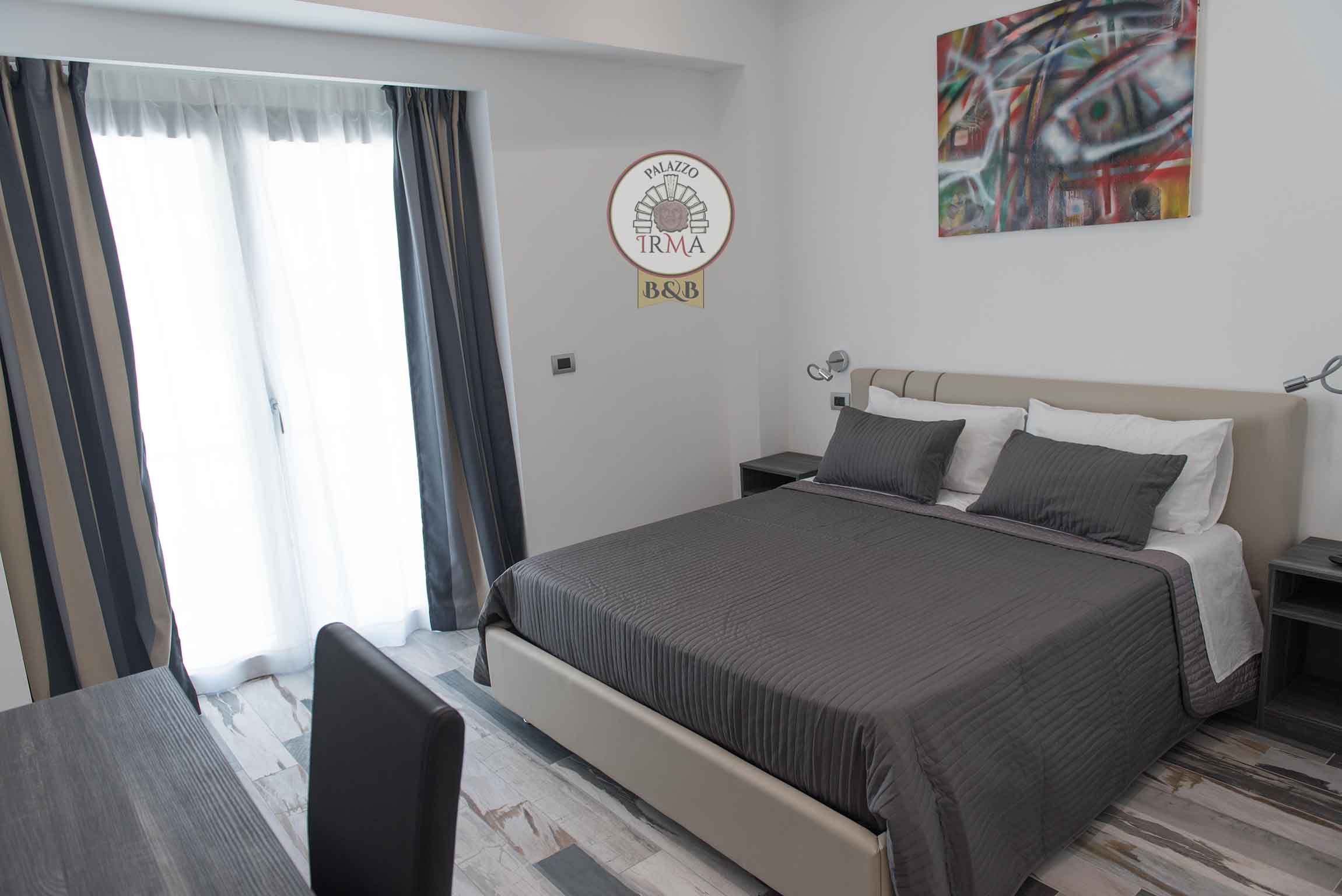 Palazzo IrMa - foto 3