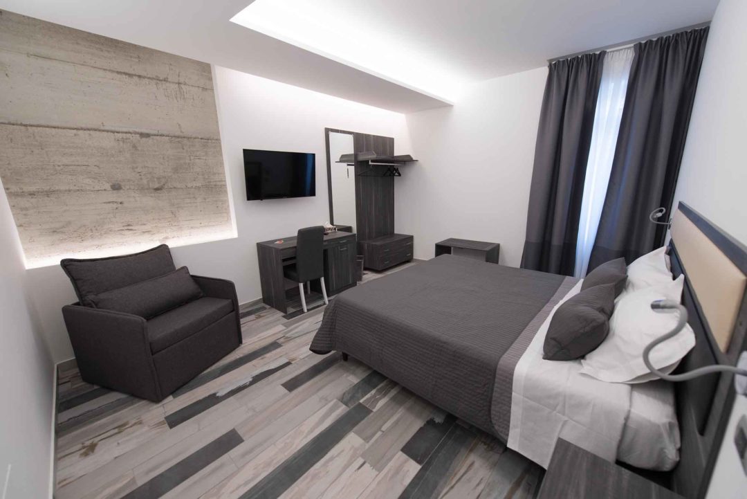 Palazzo IrMa - foto 6