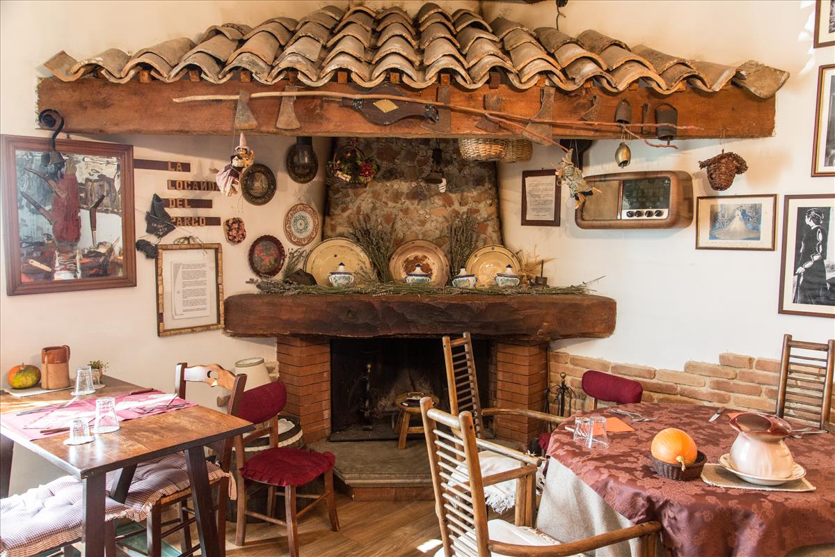 La Locanda del Parco - foto 6