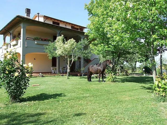 Agriturismo Arena - foto 2