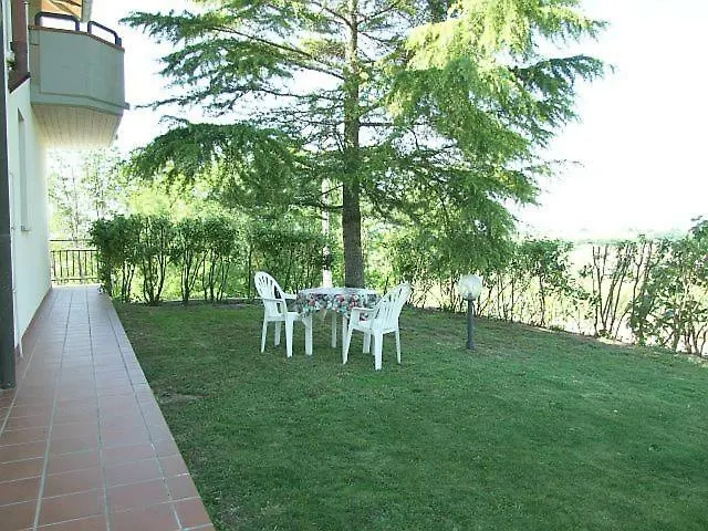 Agriturismo Arena - foto 3