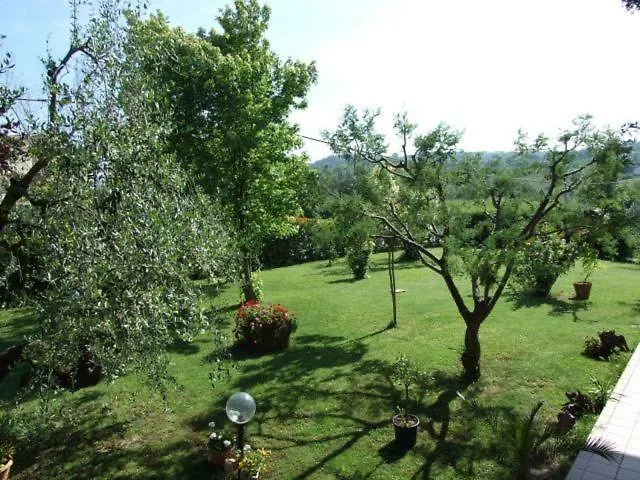 Agriturismo Arena - foto 4