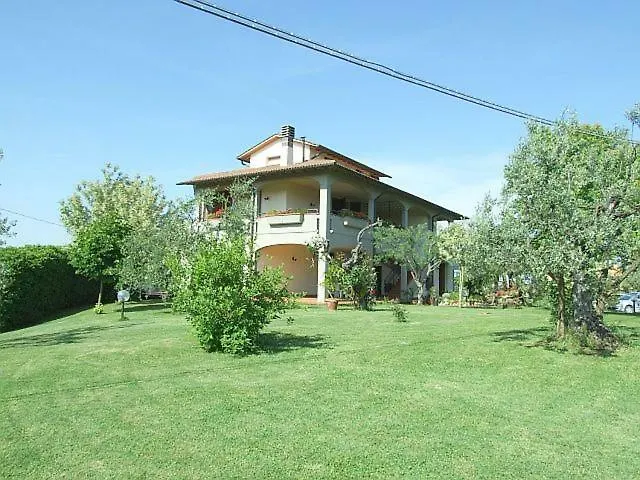 Agriturismo Arena - foto 6