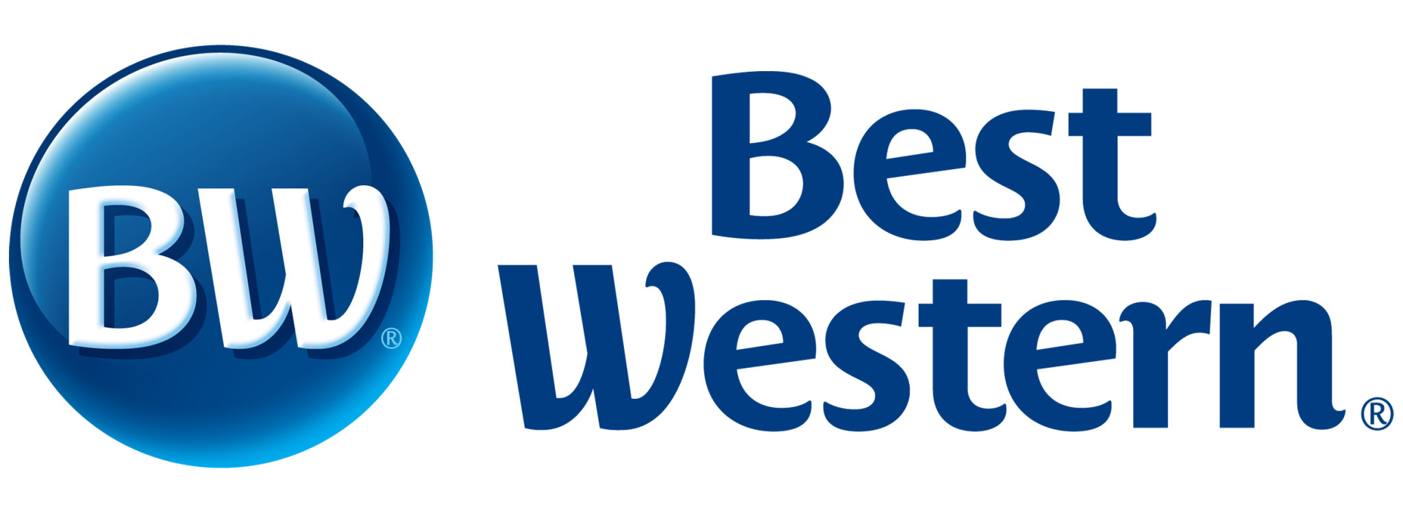Best Western Park Hotel - foto 3