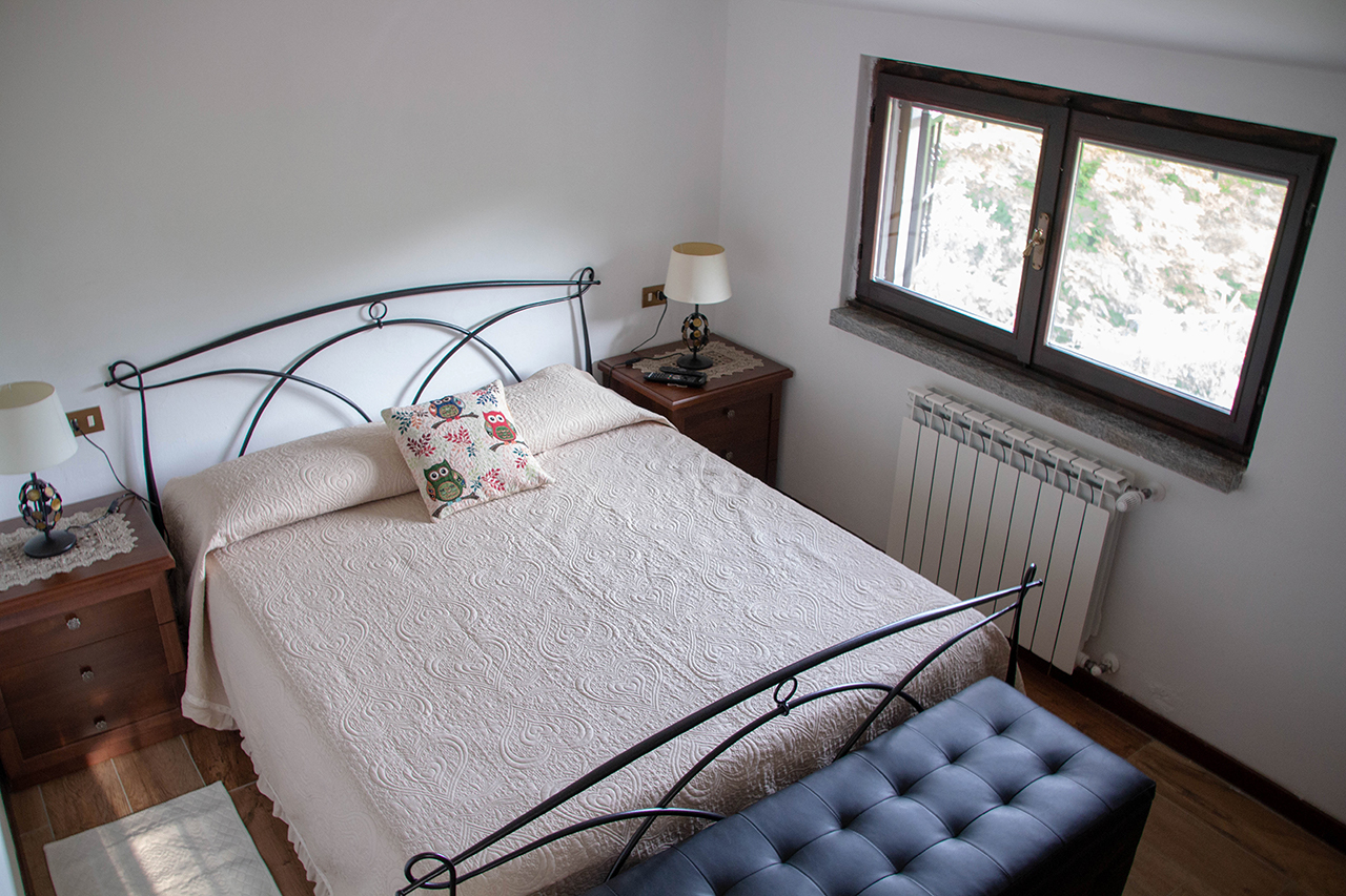 B&B Monteguzzo - foto 1