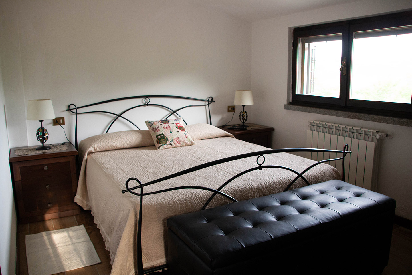 B&B Monteguzzo - foto 2