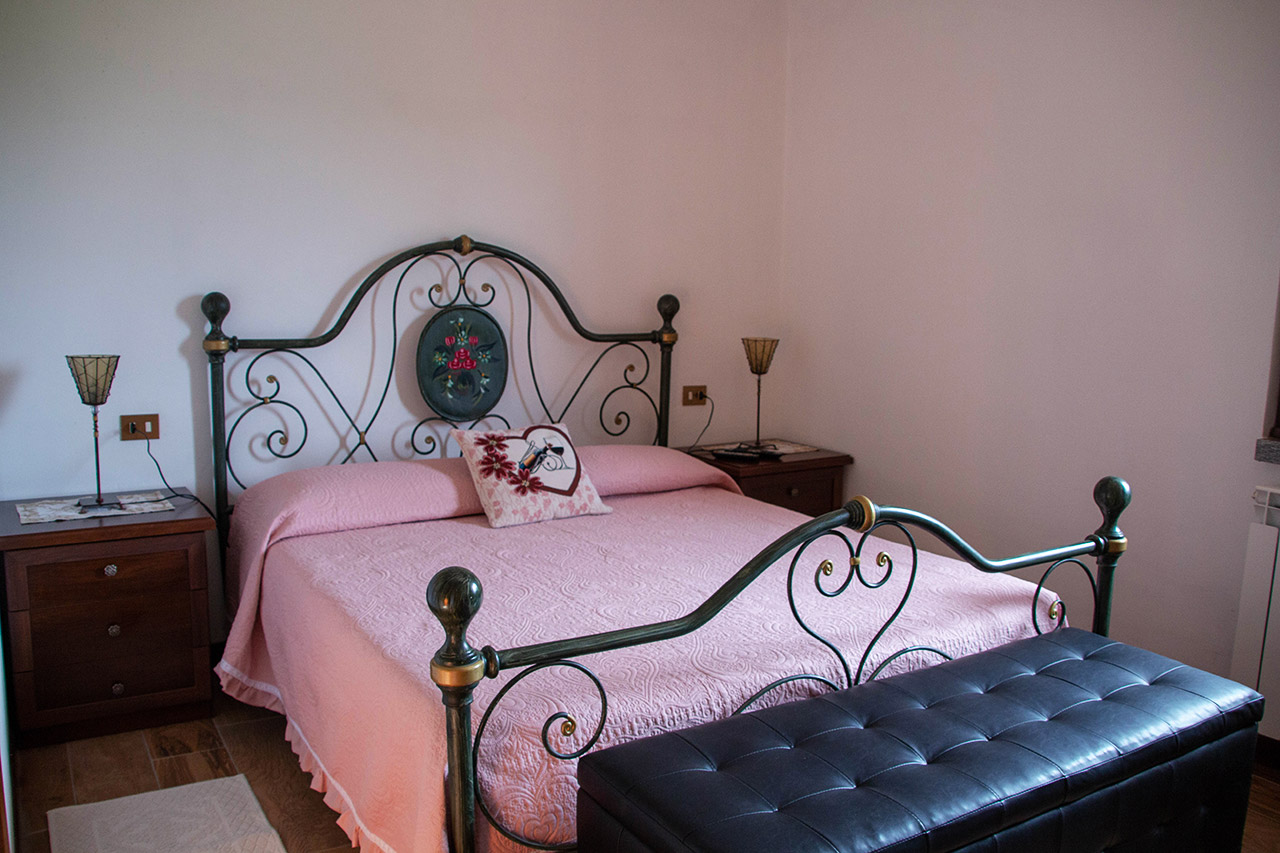 B&B Monteguzzo - foto 5