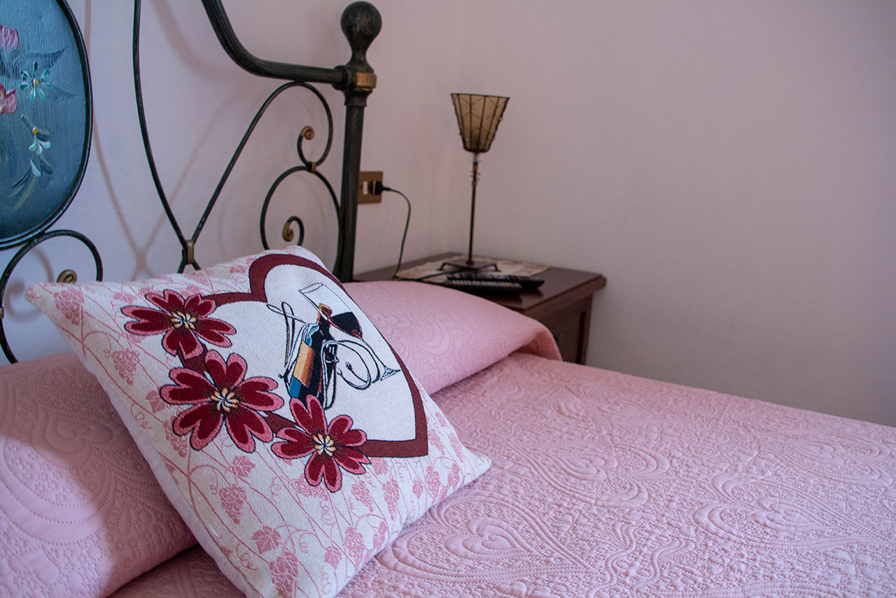 B&B Monteguzzo - foto 6