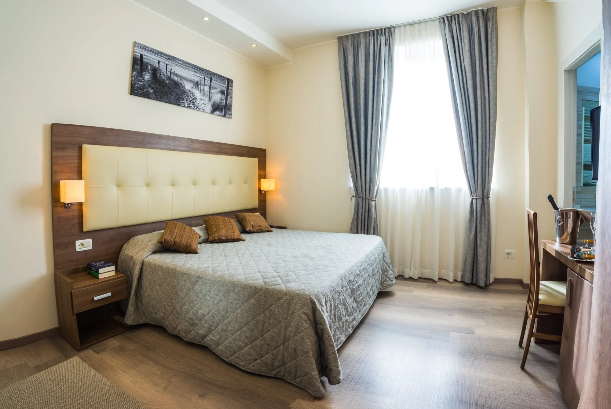 Hotel Rizzi - foto 5