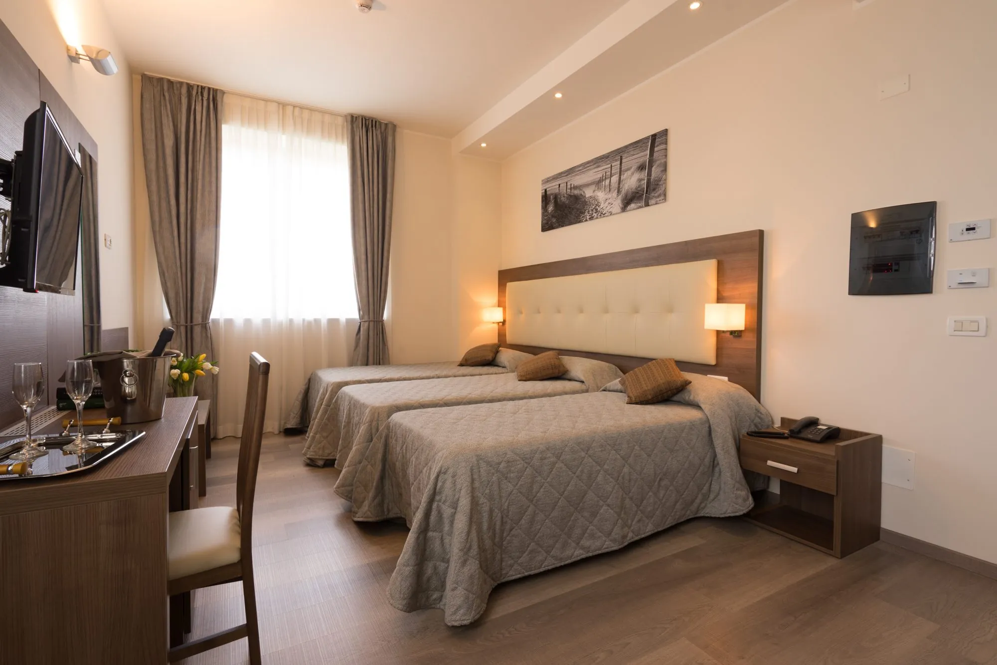 Hotel Rizzi - foto 6