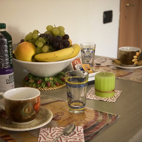 Garden Hill BnB - foto 1