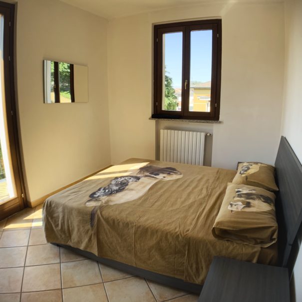 Garden Hill BnB - foto 2