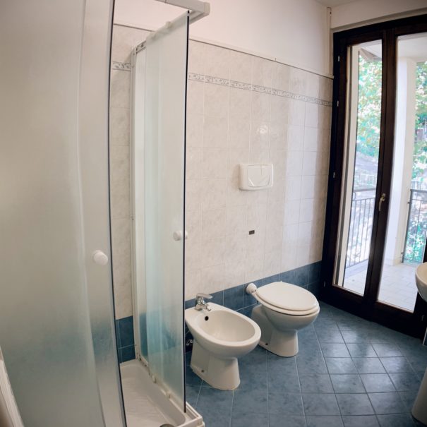 Garden Hill BnB - foto 3