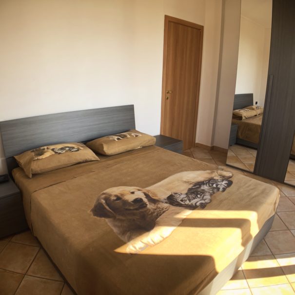 Garden Hill BnB - foto 4