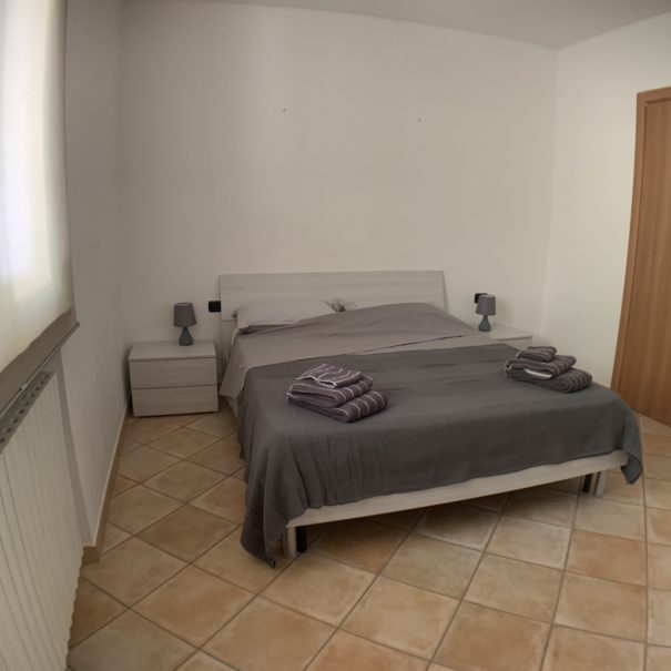 Garden Hill BnB - foto 5
