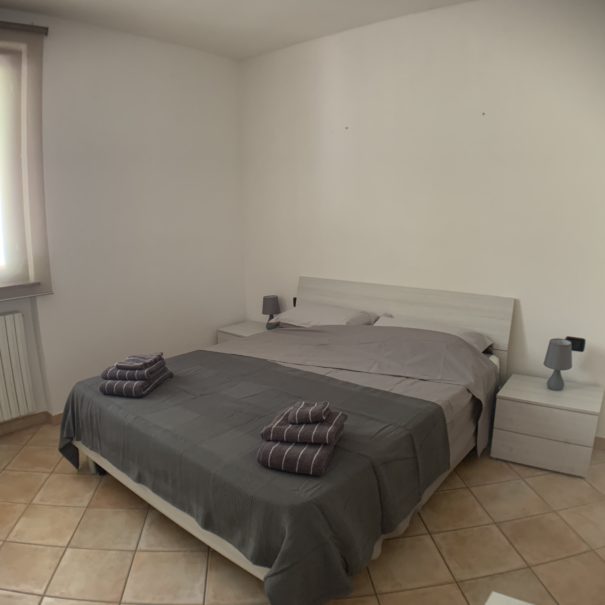 Garden Hill BnB - foto 6