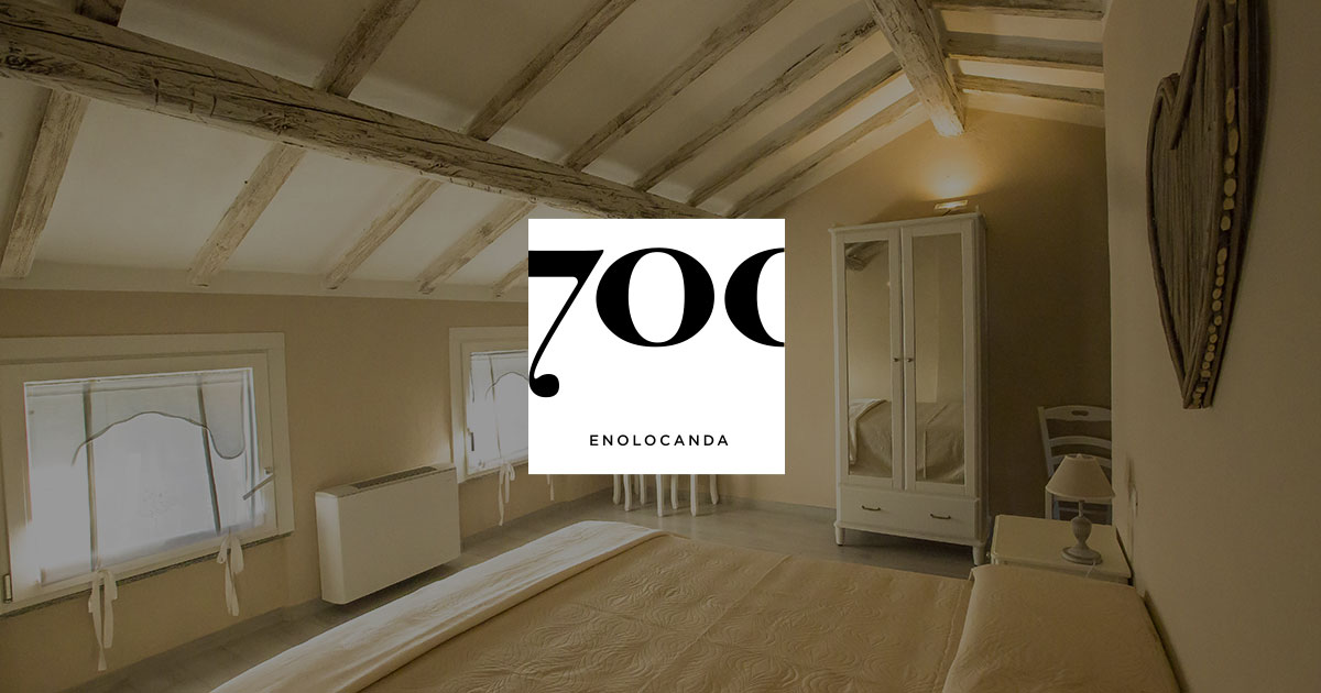 700 Enolocanda - foto 1
