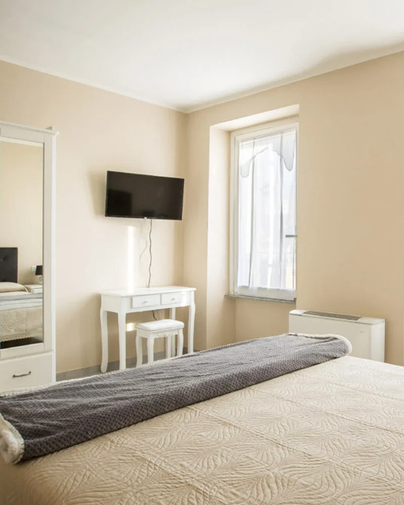 700 Enolocanda - foto 3