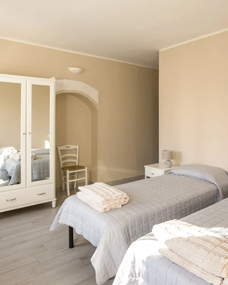 700 Enolocanda - foto 4
