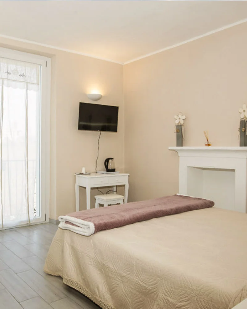 700 Enolocanda - foto 5
