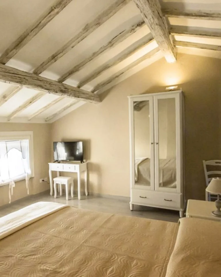 700 Enolocanda - foto 6