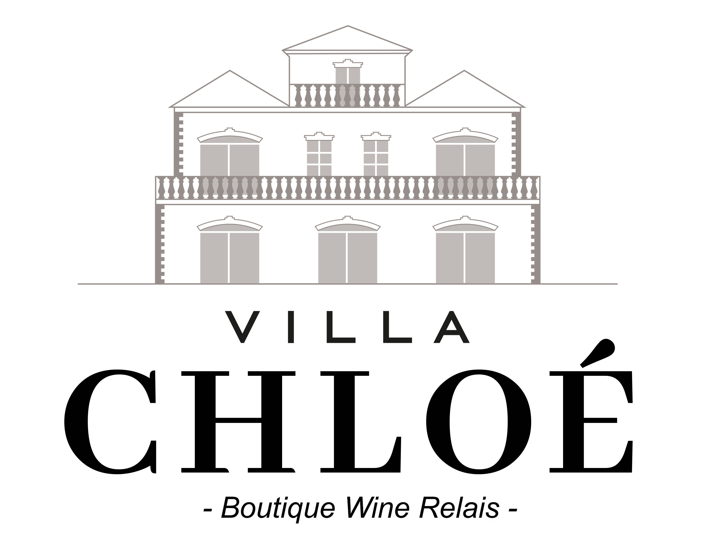 De Chloé S.S.Agr. - Villa Chloé - foto 6