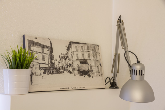 Hotel Italia - foto 2