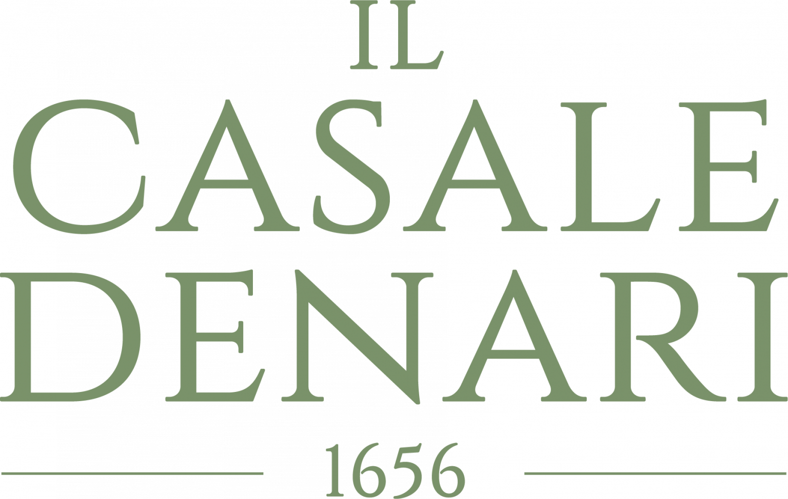 Il Casale Denari - foto 4