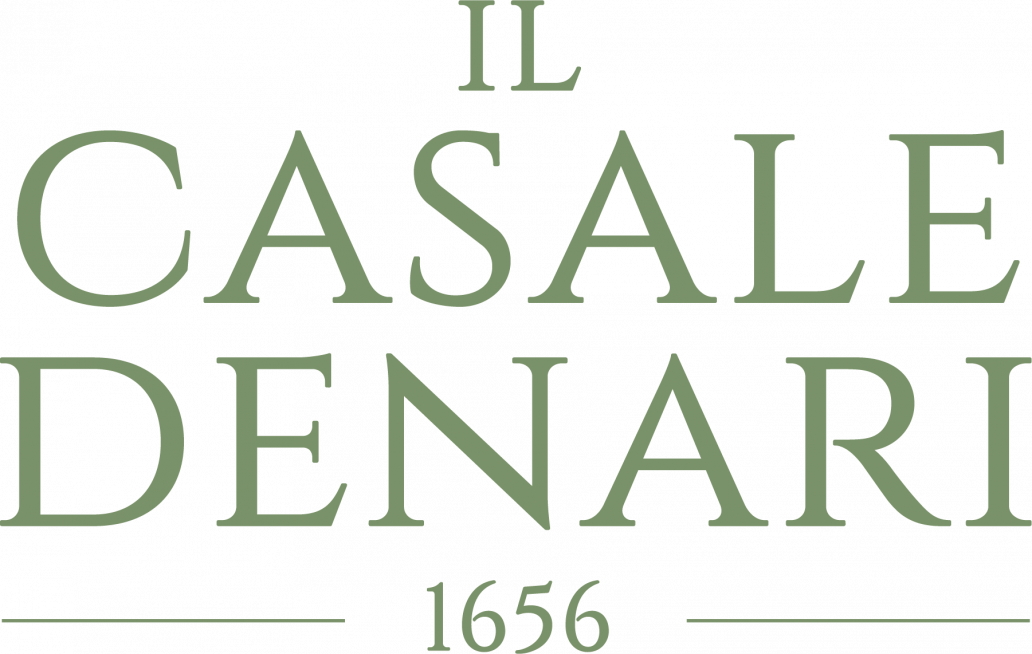 Il Casale Denari - foto 5