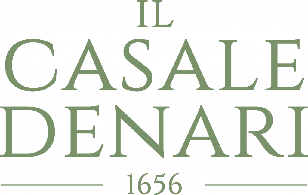 Il Casale Denari - foto 6