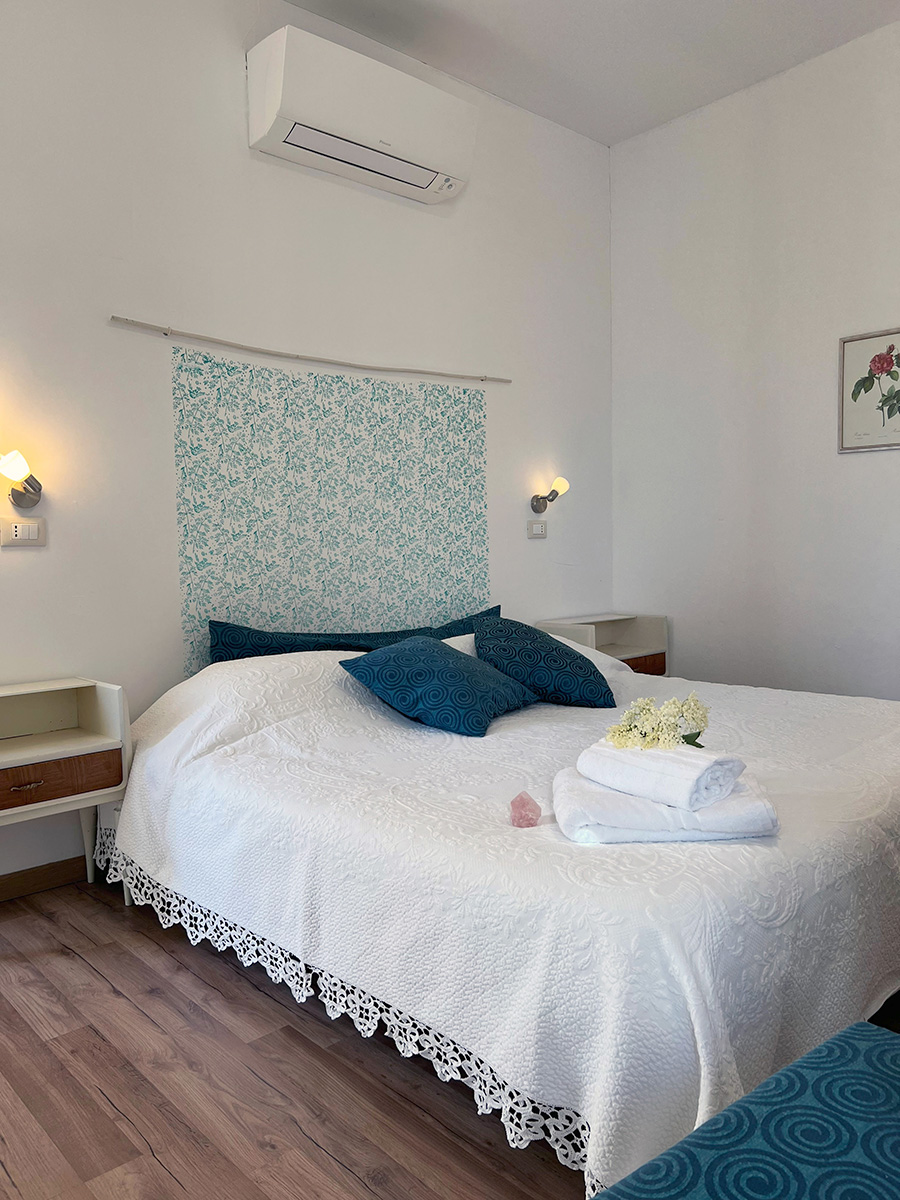 alberodikarta b&b - foto 2