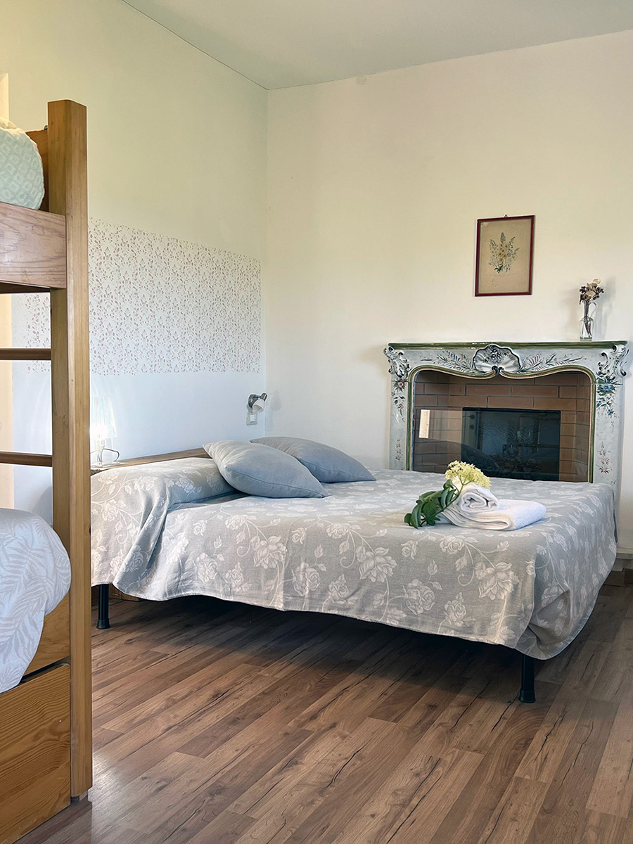alberodikarta b&b - foto 3