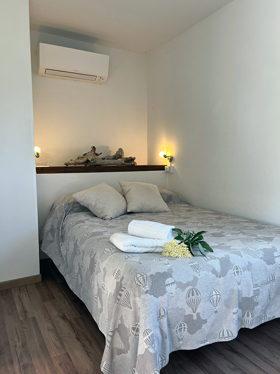 alberodikarta b&b - foto 4