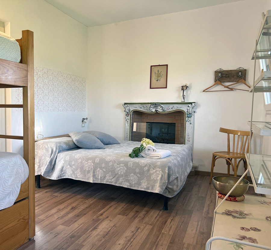 alberodikarta b&b - foto 6