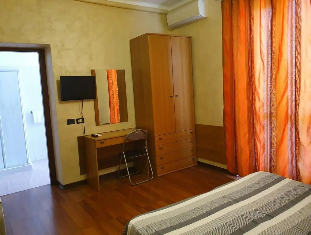 Albergo Leon d'oro - foto 1