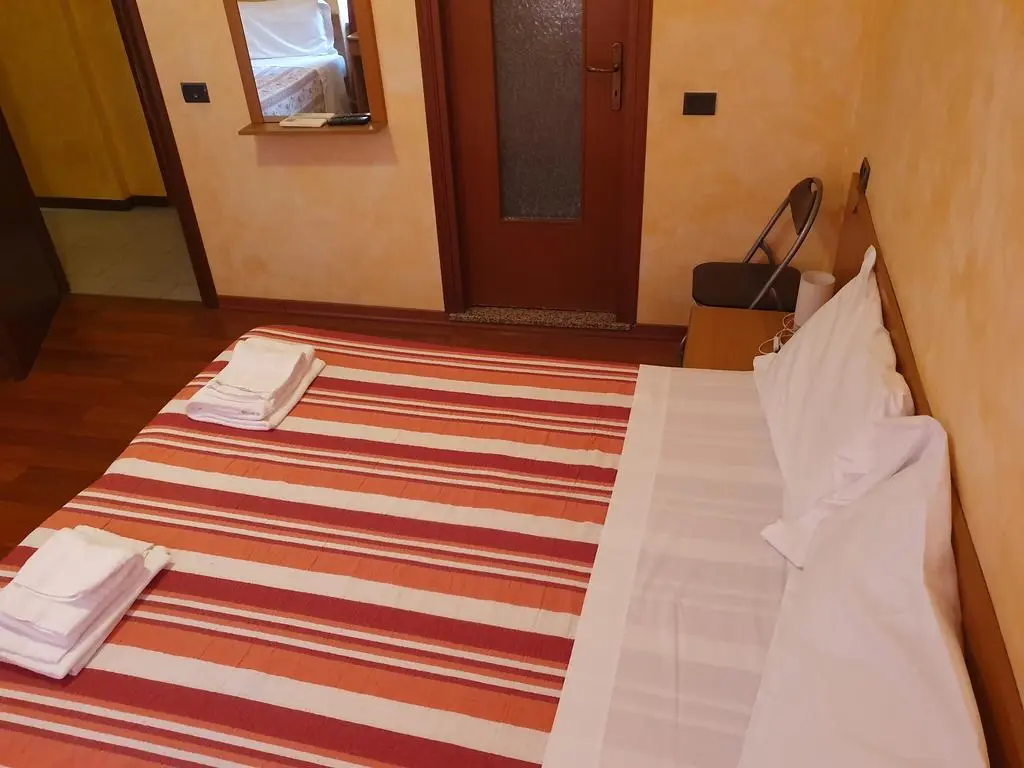 Albergo Leon d'oro - foto 2